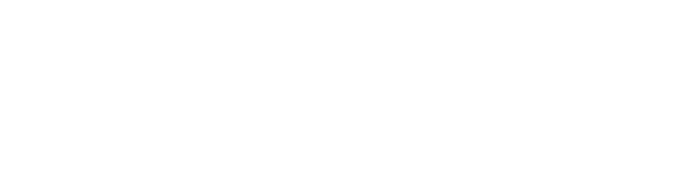 Farline